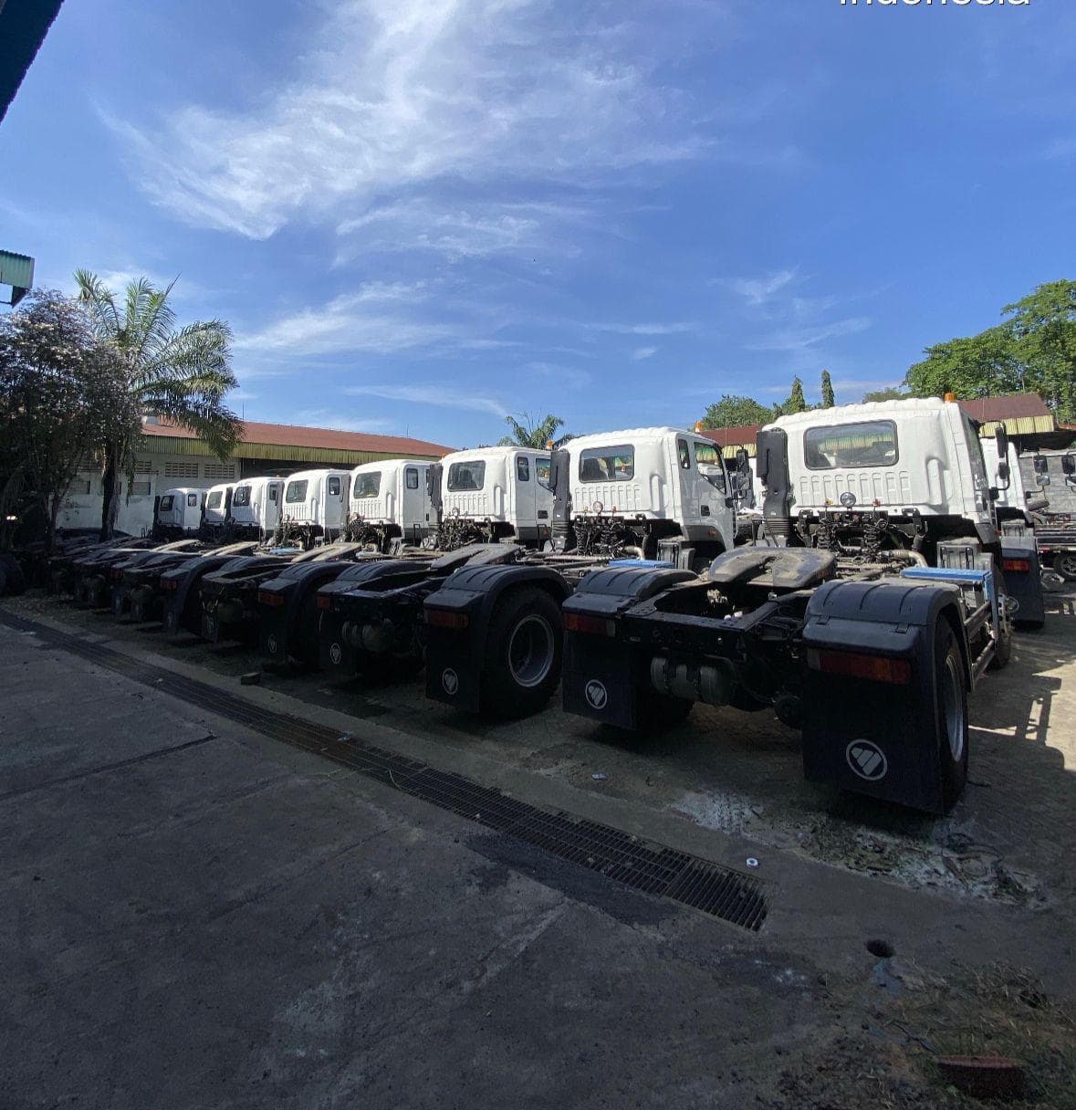 Fleet 2
